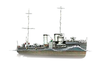 V-25