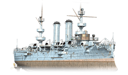Almirante Barroso