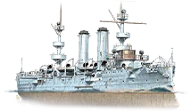 Almirante Barroso