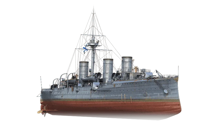 Новик