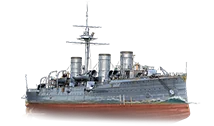 Novik