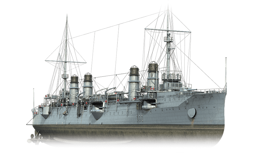 Jurien de la Gravière