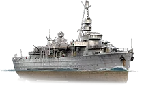 Gryf