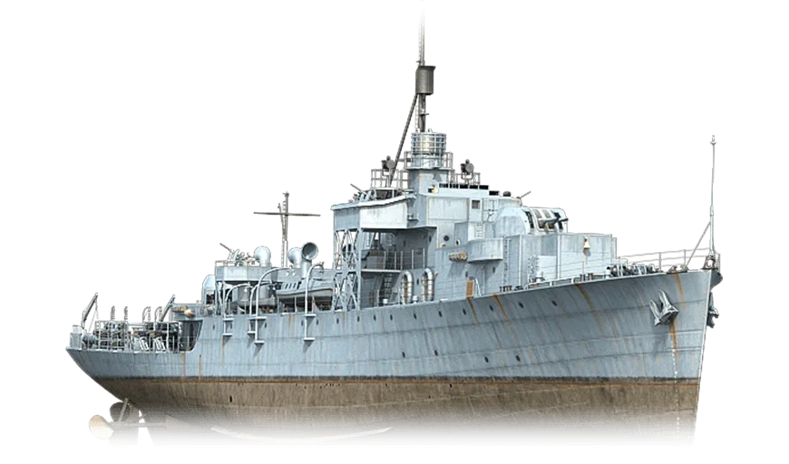 Hércules