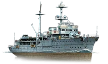 Eritrea