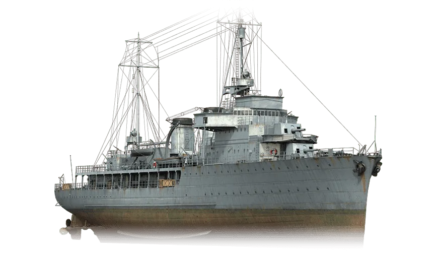 Bougainville