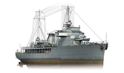 Bougainville