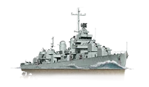 Osborne