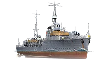 Hashidate