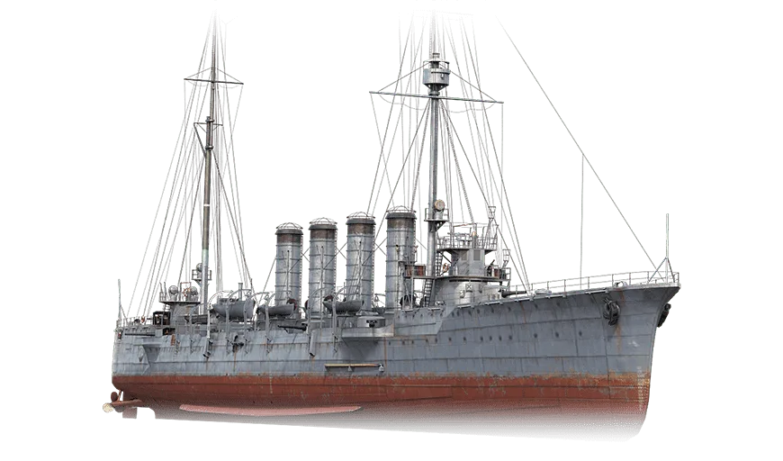 Chikuma