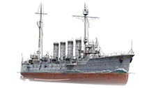 Chikuma