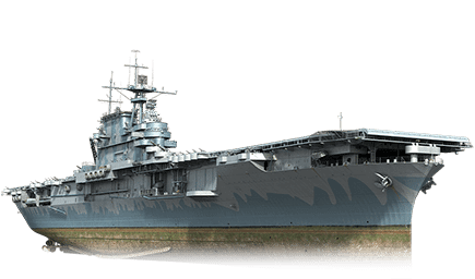 Yorktown