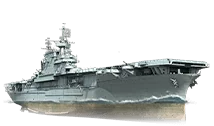 Yorktown