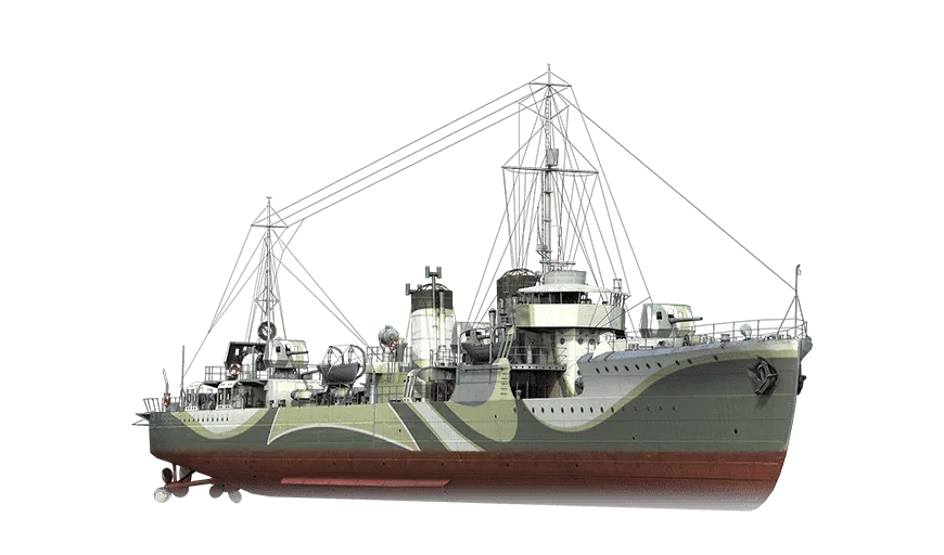 Kamikaze