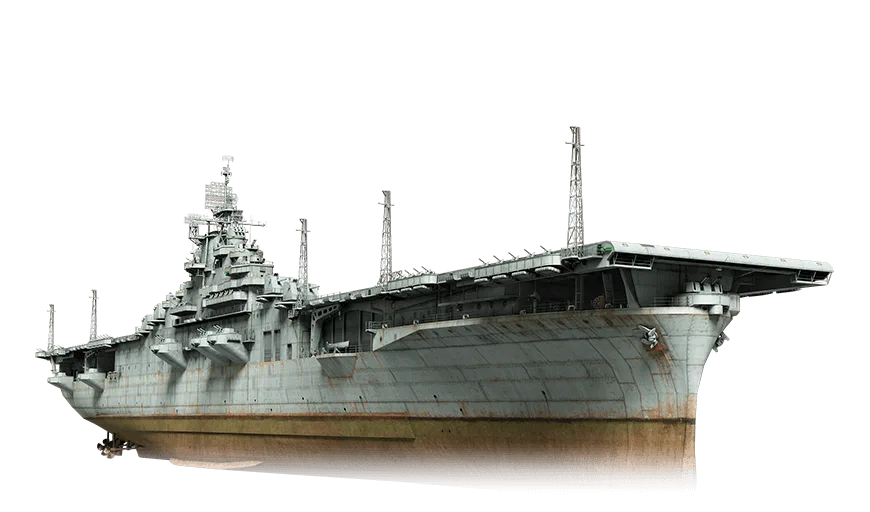 埃塞克斯
