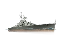 Manteuffel