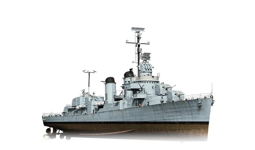 Cuauhtémoc