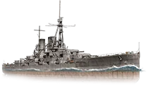 Chios