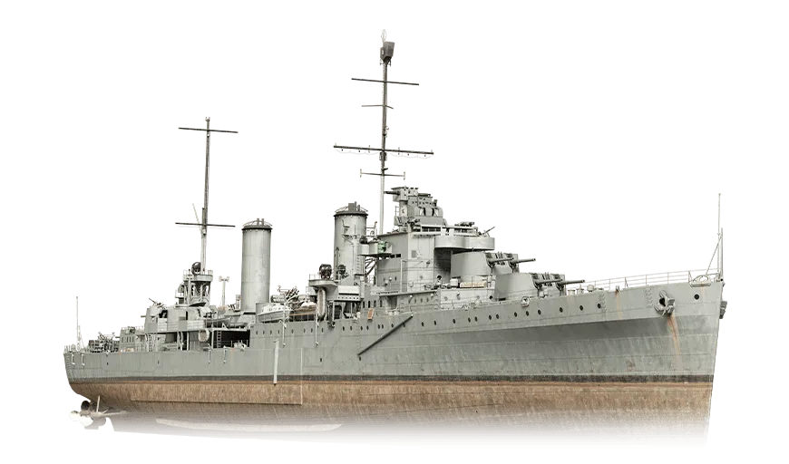 Hobart