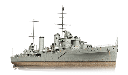Hobart