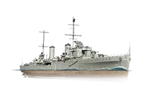 Hobart
