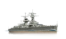 Deutschland