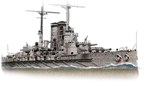 Tegetthoff