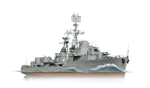Cassard