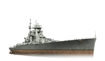 Prinz Adalbert
