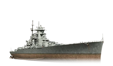 Prinz Adalbert — X Крейсер
