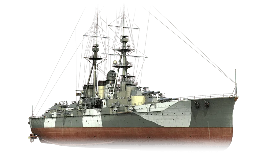 Ishizuchi