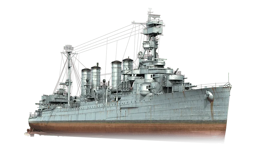 Omaha