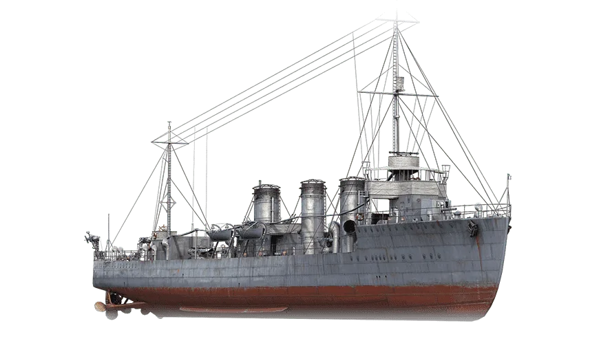 Isokaze