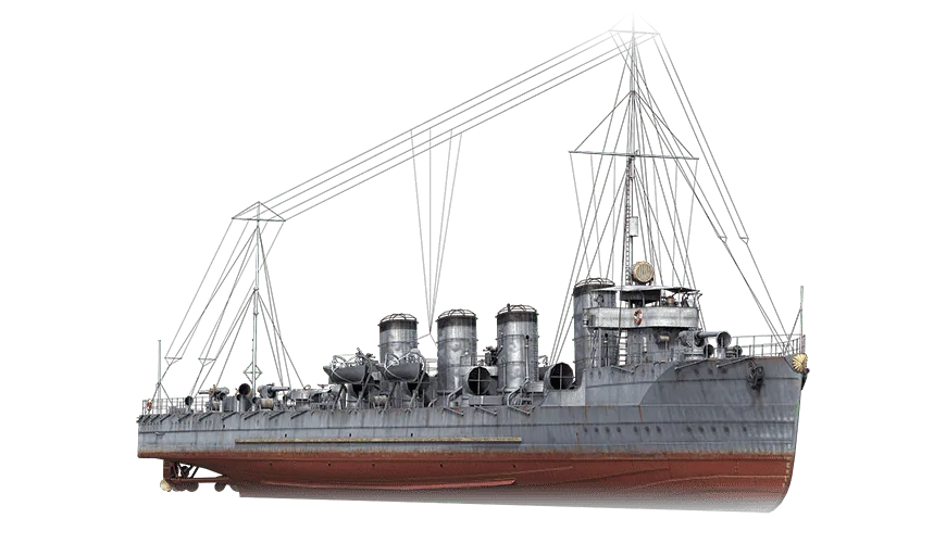 Umikaze