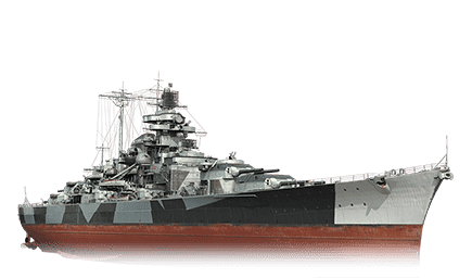 Tirpitz