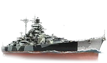Tirpitz