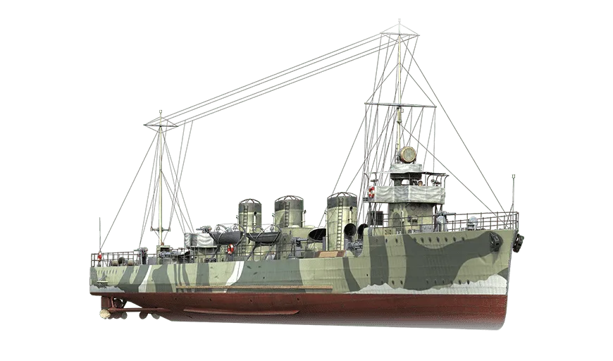 Tachibana