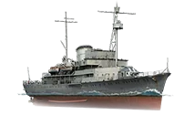 Hermelin