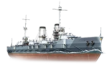 Imperator Nikolai I