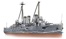 Kawachi