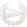 Destroyer