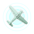 Spotting Aircraft