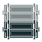 管理