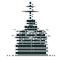 幻惑