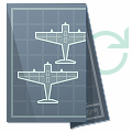 航空管制改良 2