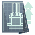 Main Battery Modification 3