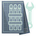 Torpedo Tubes Modification 3