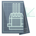 Gun Fire Control System Modification 2