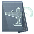 Flight Control Modification 3