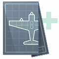 Air Groups Modification 2